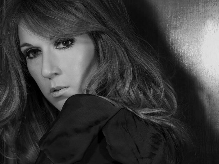 CELINE DION RETIENS MOI СКАЧАТЬ БЕСПЛАТНО CELINE DION RETIENS MOI СКАЧАТЬ БЕСПЛАТНО